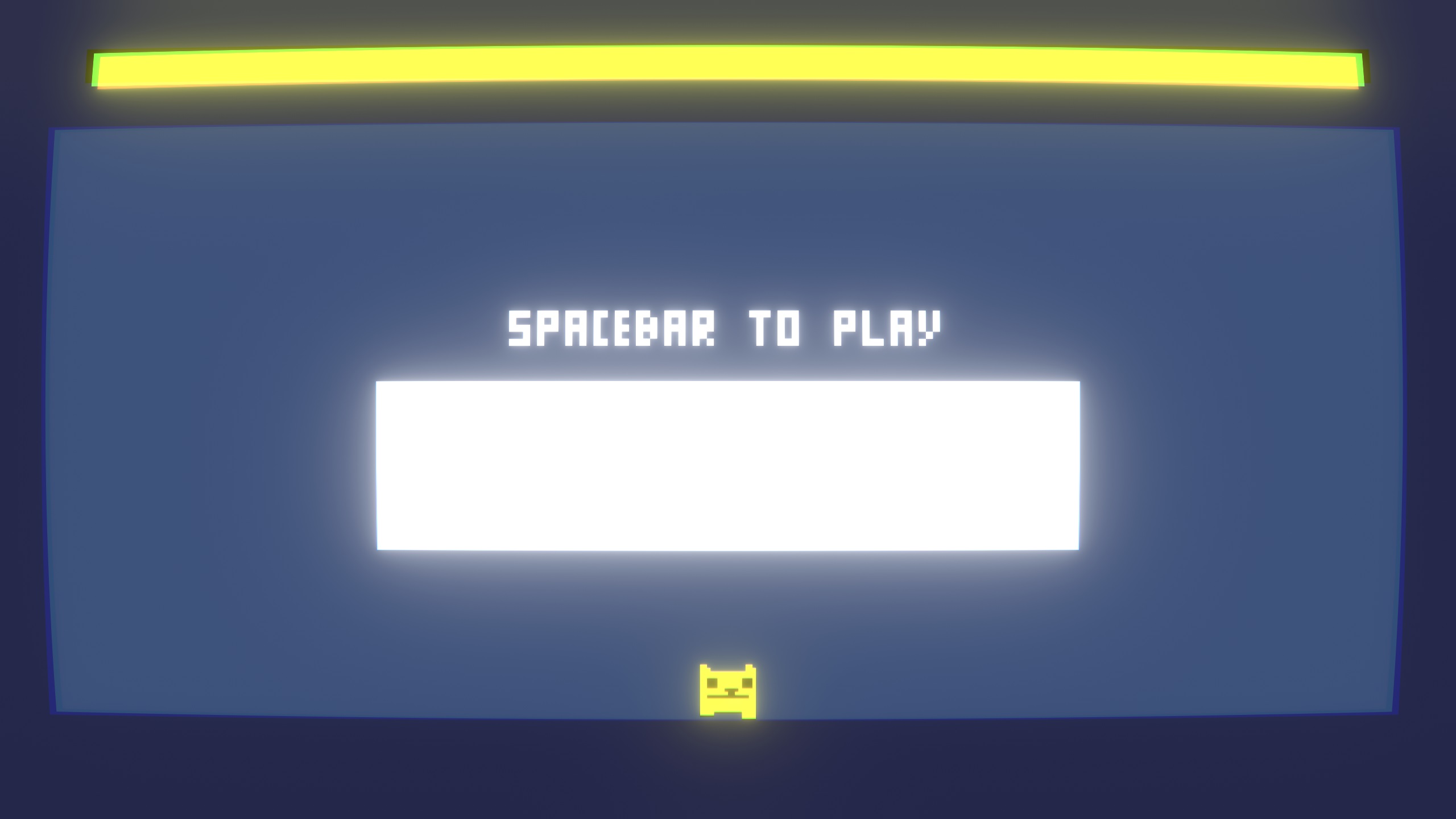 Poisoned Cat screenshot 3